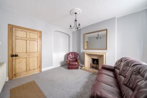 Photo 12- click for photo gallery